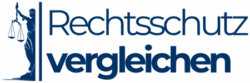 Rechtsschutzversicherung Schweiz
